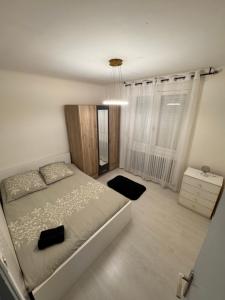 Maisons de vacances Bundel Grande Villa 6 chambres : photos des chambres