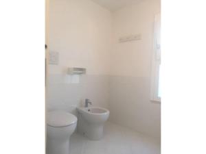 Sul Mare Sardegna Villa Actea img15