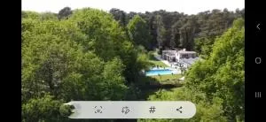 Stavros - Wuustwezel