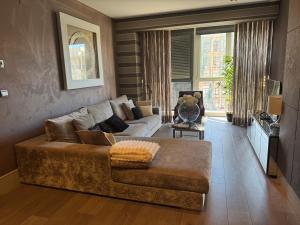 Terra Boutique Cádiz