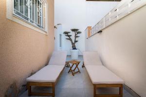 CH Sierra de Gata La Marquesa Golf