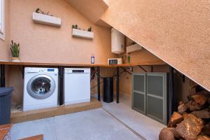 CH Sierra de Gata La Marquesa Golf