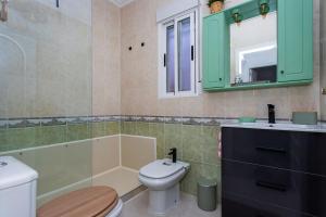 CH Sierra de Gata La Marquesa Golf