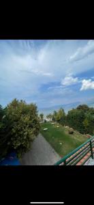 Hotel dea