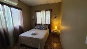 Casa Efra 3 hab 2 baños - Торнабе