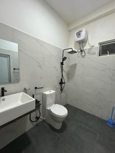 Zenith Cottage