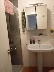 Mi casita bonita de Calpe