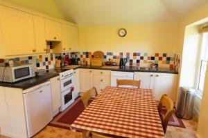 Lamledra Farm House Apartment