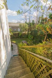 Lamledra Farm House Apartment