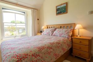 Lamledra Farm House Apartment