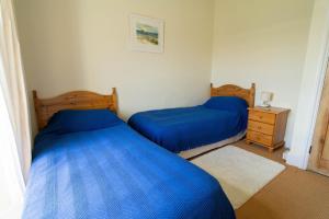 Lamledra Farm House Apartment