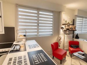 FRGK FR - Surcouf "PALM BEACH "