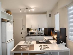 FRGK FR - Surcouf "PALM BEACH "