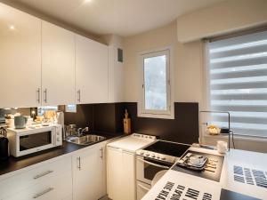 FRGK FR - Surcouf "PALM BEACH "