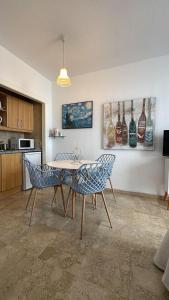 Castillo Santa Clara