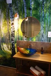 Apartament Górski Azyl - Pyzówka