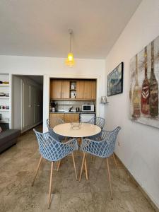 Castillo Santa Clara