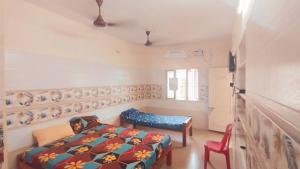 Felix Residency