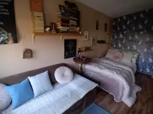 art room Ljubljana - Dobrunje