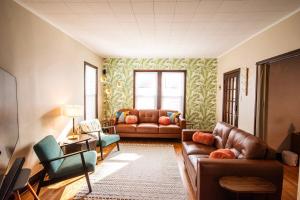 Gertie's Eclectic Nest - Ubytování bez kategorie ve městě Omaha