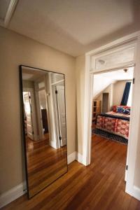 Gerties Eclectic Nest