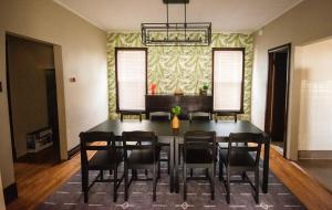 Gerties Eclectic Nest