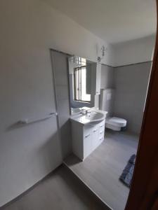 Casa relax Berchida img10