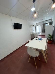 pleno centro de ctes-cordoba