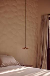 Mihira Home - 3-bedrooms private villa with AC & Pool