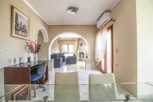 Bro,BERRY HOME - Stefanosaíoi