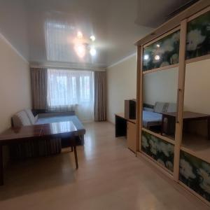 Apartment - Panasa Myrnoho 20