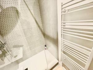 Appartements Le Jasmin WIFI Cosy : photos des chambres