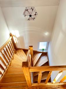 Jesenická přehrada, u vody