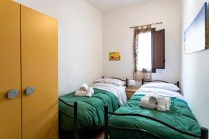 Essenza di Zagara, 5min dalle spiagge e porto