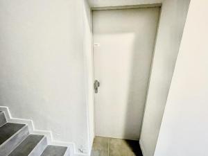 Appartements Le Jasmin WIFI Cosy : photos des chambres