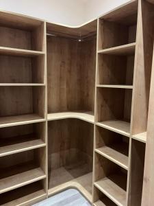 Appartements Residence Cas’Antica : photos des chambres