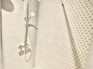 Appartements Le Jasmin WIFI Cosy : photos des chambres