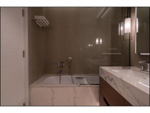 Address Beach Resort Fujairah - AU 79 CODE