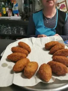 Tiny fitness loft - Salinas da Samba