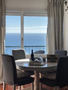 Sal Ocean View Apartment