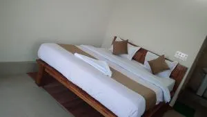 Lakshmi comfort - Malavalli