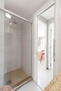 Apartamento Vista Mar