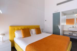 Cosmo Apartments Sants