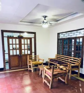 ValbysHostal - Savanilla