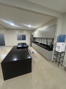 casa de praia oasis beach