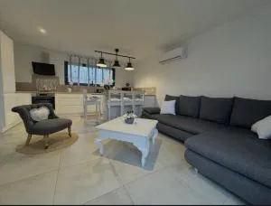 Dépendance de charme - Changé