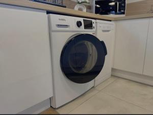 Villas Dependance de charme : photos des chambres