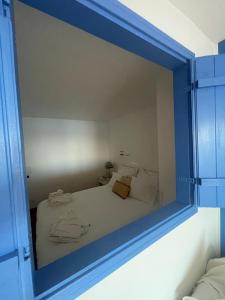 Sal Ocean View Apartment