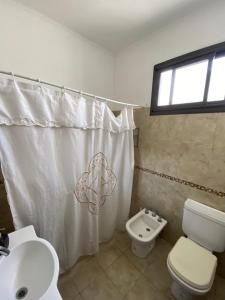 Dream house baradero