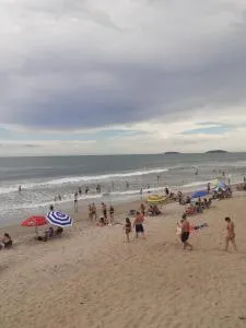 Ervino charme resort - 南圣弗朗西斯科